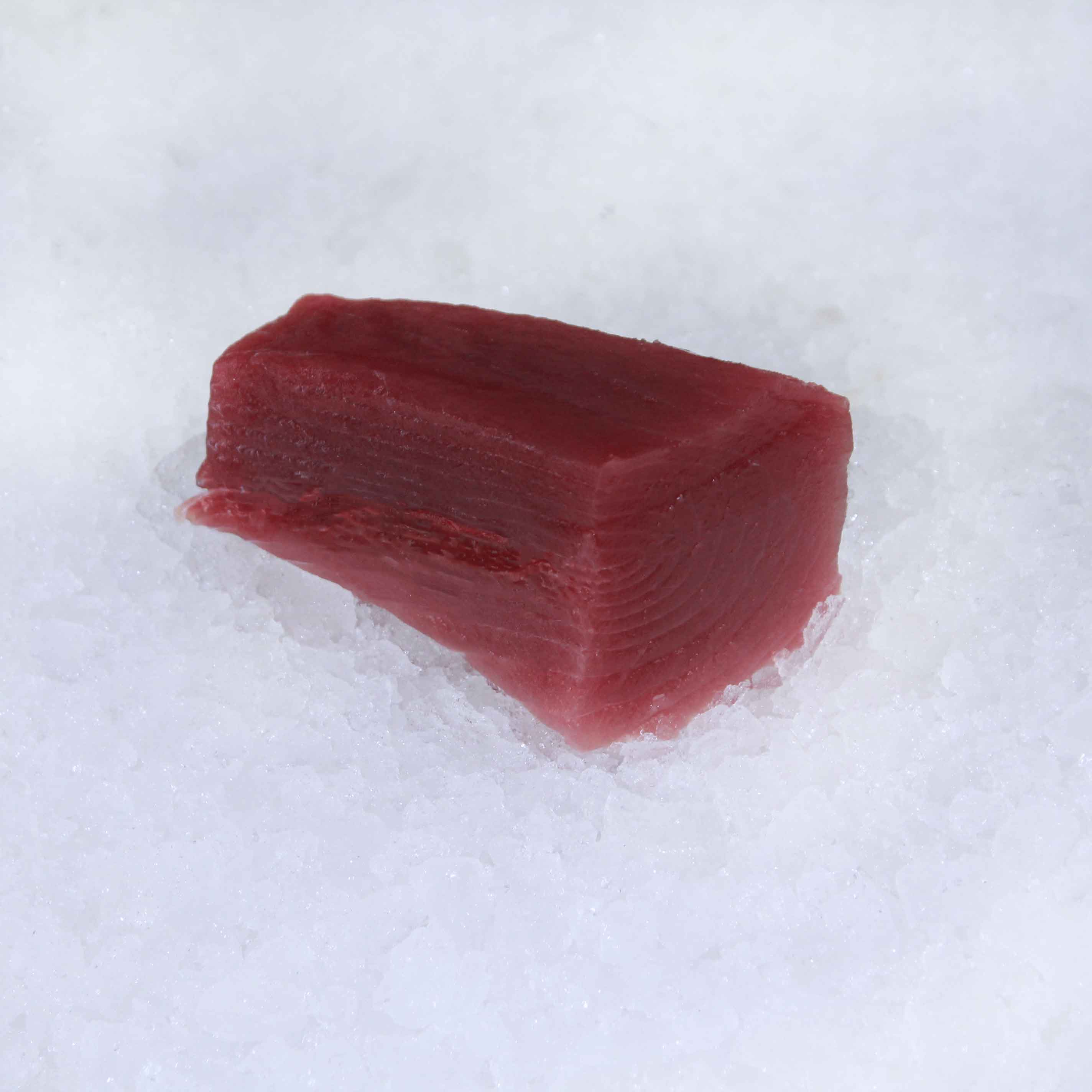 <strong>Tuna</strong>