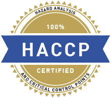 haccp